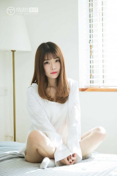 3d豪情在线观看